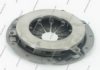 NPS D210U04 Clutch Pressure Plate